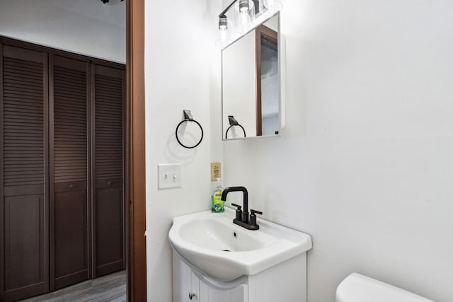 7502 Germane Trl Unit 0, Apple Valley, MN 55124 - photo 8