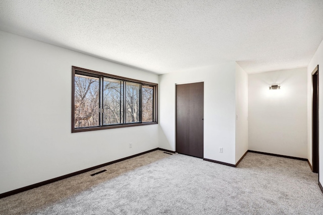7502 Germane Trl Unit 0, Apple Valley, MN 55124 - photo 9