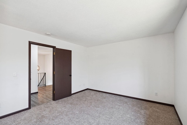 7502 Germane Trl Unit 0, Apple Valley, MN 55124 - photo 10