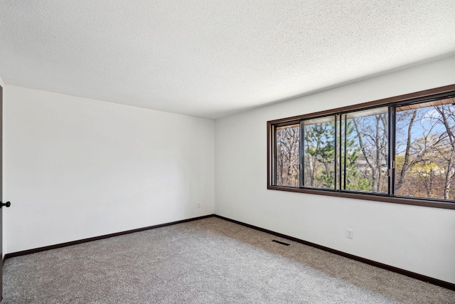 7502 Germane Trl Unit 0, Apple Valley, MN 55124 - photo 11