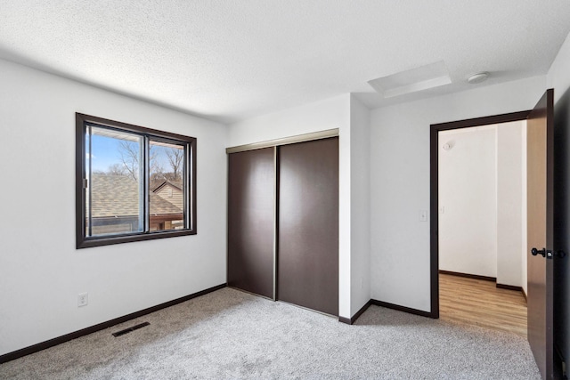 7502 Germane Trl Unit 0, Apple Valley, MN 55124 - photo 12