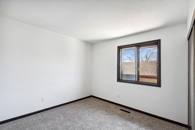 7502 Germane Trl Unit 0, Apple Valley, MN 55124 - photo 13