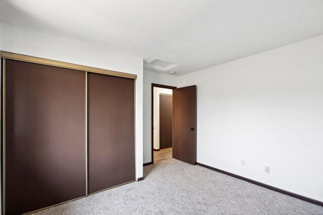 7502 Germane Trl Unit 0, Apple Valley, MN 55124 - photo 14