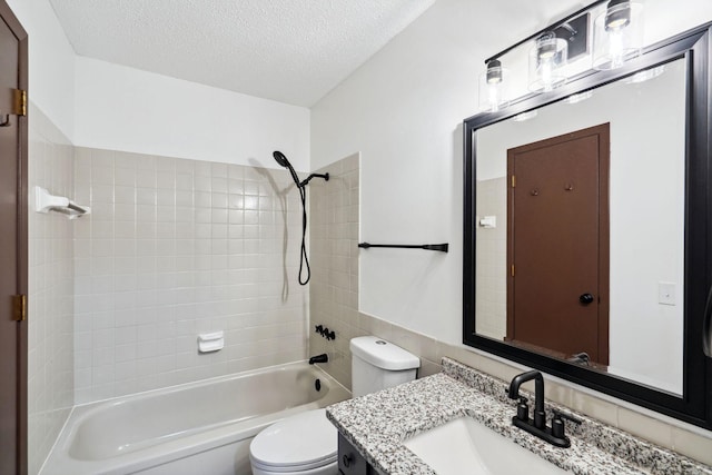 7502 Germane Trl Unit 0, Apple Valley, MN 55124 - photo 15
