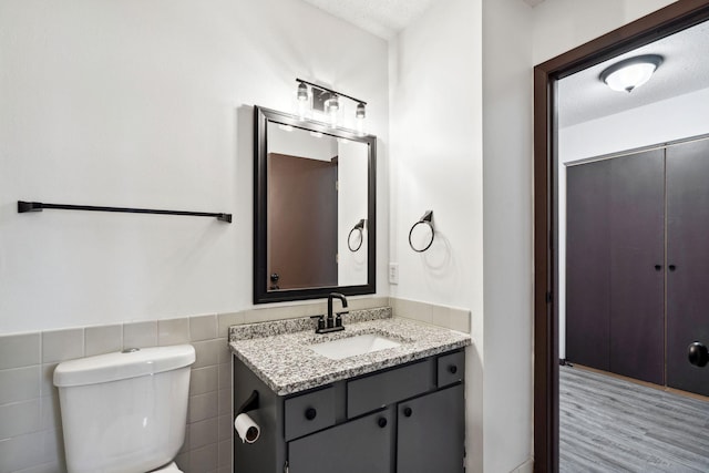7502 Germane Trl Unit 0, Apple Valley, MN 55124 - photo 16