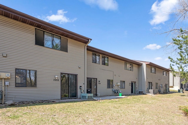 7502 Germane Trl Unit 0, Apple Valley, MN 55124 - photo 22