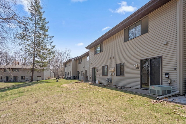 7502 Germane Trl Unit 0, Apple Valley, MN 55124 - photo 23