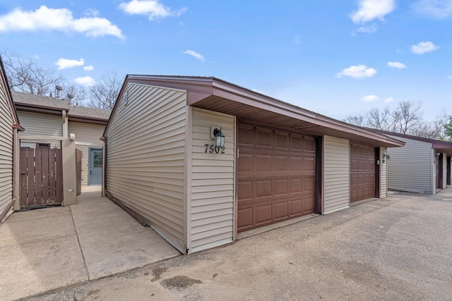 7502 Germane Trl Unit 0, Apple Valley, MN 55124 - photo 24