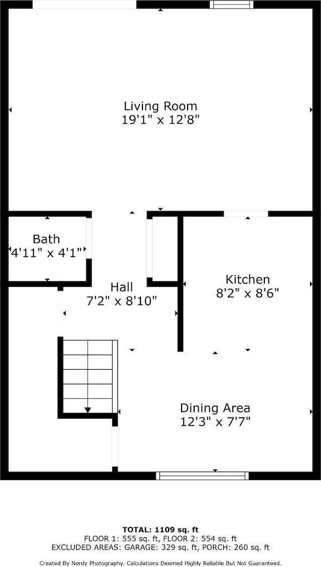 7502 Germane Trl Unit 0, Apple Valley, MN 55124 - photo 25