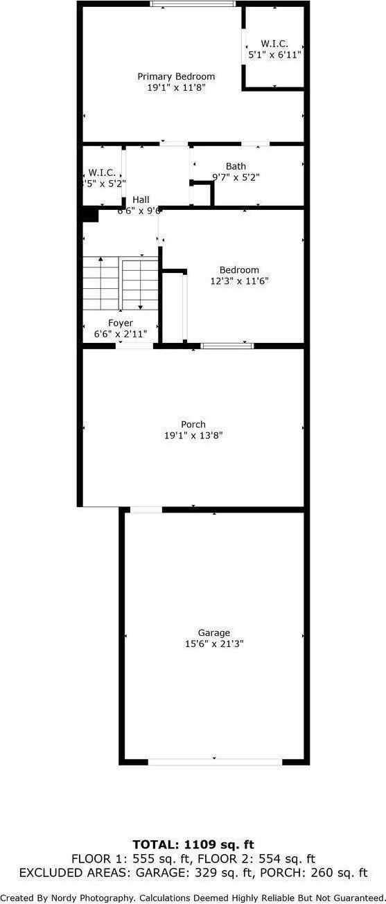 7502 Germane Trl Unit 0, Apple Valley, MN 55124 - photo 26