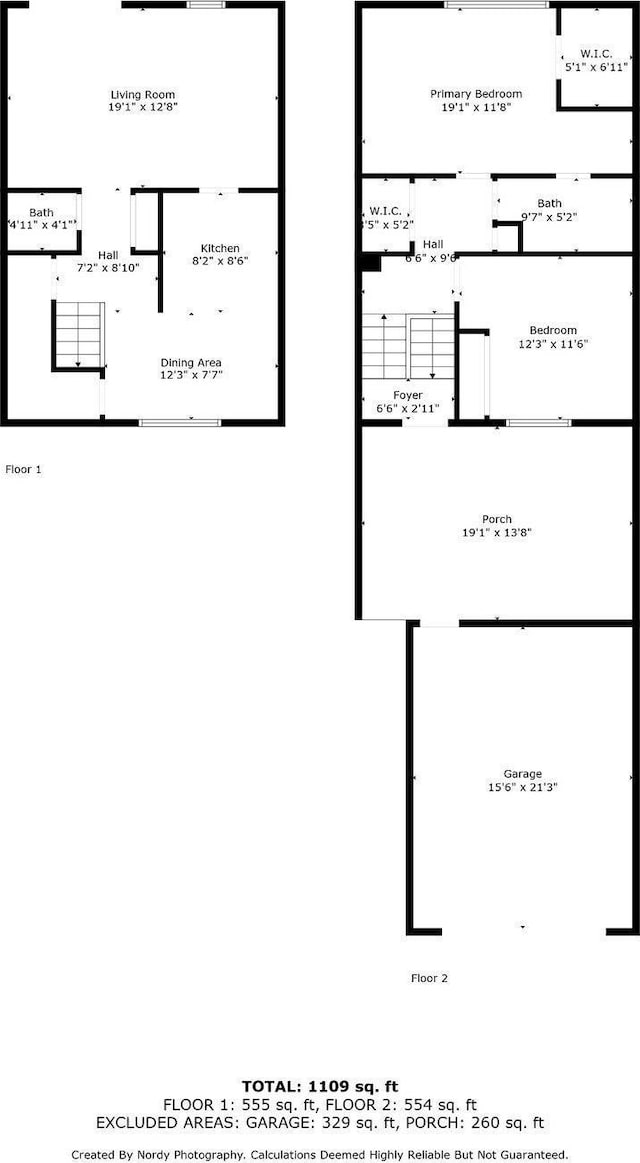 7502 Germane Trl Unit 0, Apple Valley, MN 55124 - photo 27