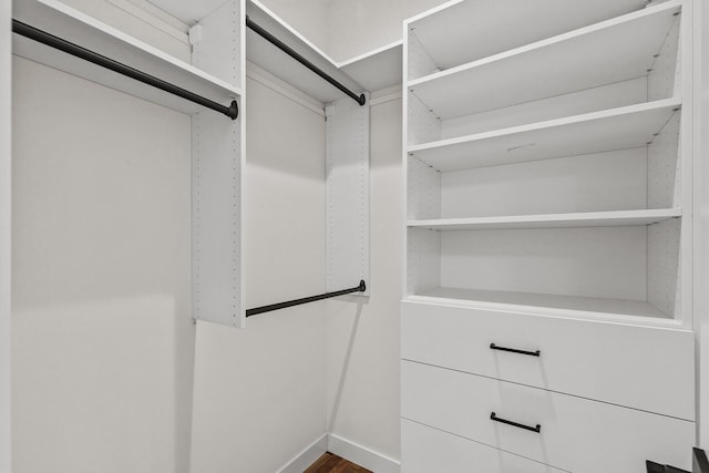 2308 Shadywood Rd, Orono, MN 55391 - view of spacious closet