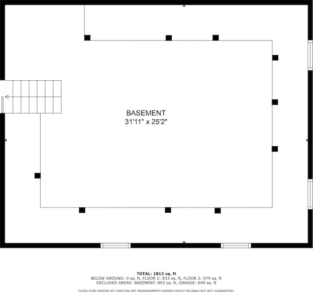 2308 Shadywood Rd, Orono, MN 55391 - floor plan / room layout