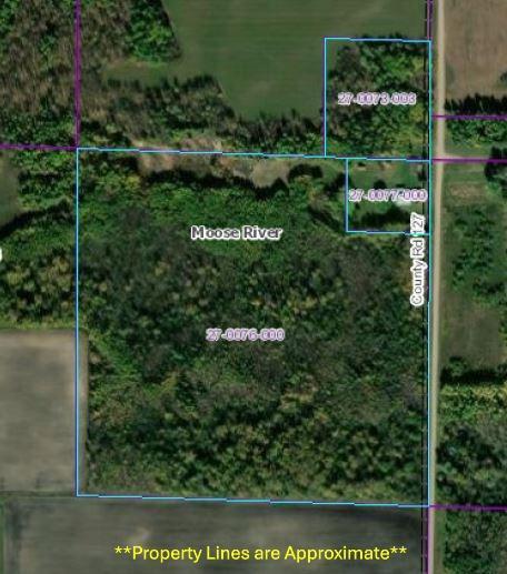 43475 310th Ave NE, Gatzke, MN 56724 - map