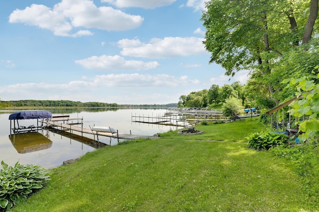 6240 Red Oak Rd, Mound, MN 55364 - photo 2