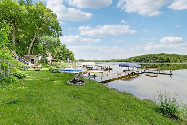 6240 Red Oak Rd, Mound, MN 55364 - photo 3