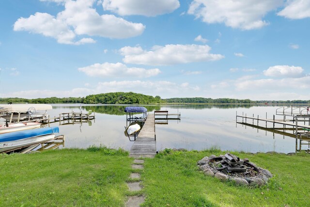 6240 Red Oak Rd, Mound, MN 55364 - photo 4