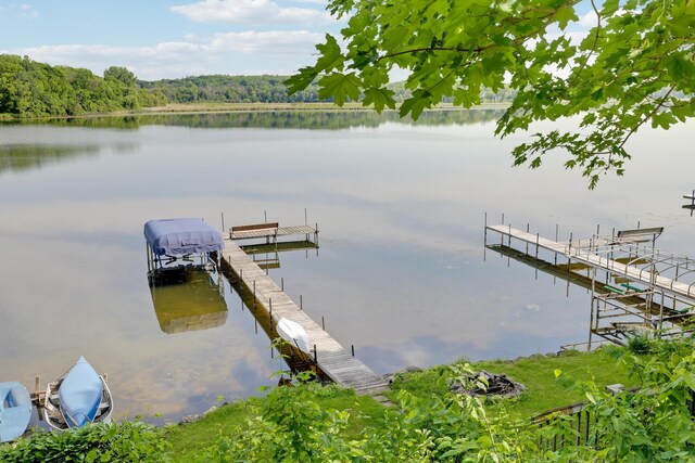 6240 Red Oak Rd, Mound, MN 55364 - photo 5