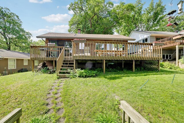 6240 Red Oak Rd, Mound, MN 55364 - photo 6