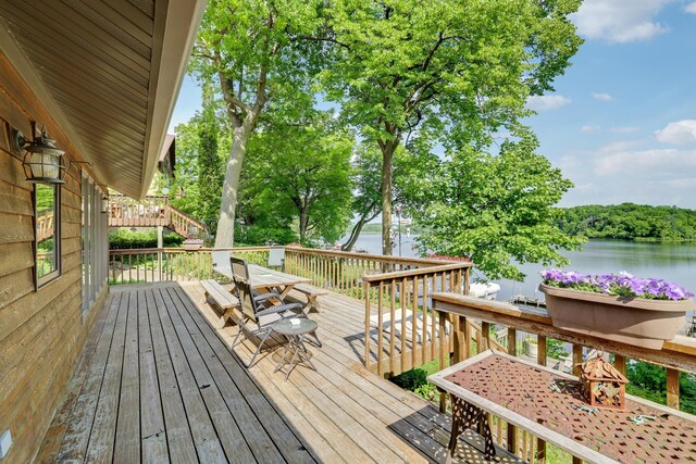6240 Red Oak Rd, Mound, MN 55364 - photo 7