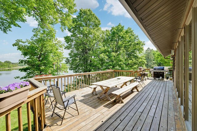 6240 Red Oak Rd, Mound, MN 55364 - photo 8