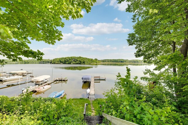 6240 Red Oak Rd, Mound, MN 55364 - photo 9