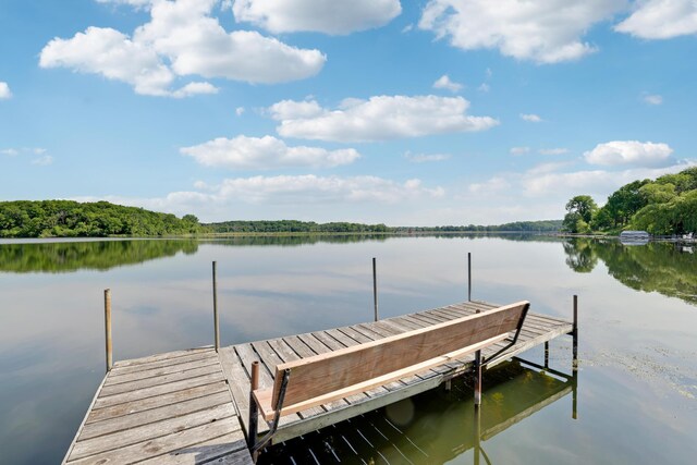 6240 Red Oak Rd, Mound, MN 55364 - photo 11