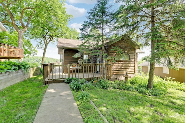 6240 Red Oak Rd, Mound, MN 55364 - photo 14