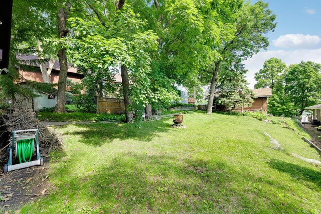 6240 Red Oak Rd, Mound, MN 55364 - photo 16