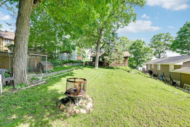 6240 Red Oak Rd, Mound, MN 55364 - photo 17