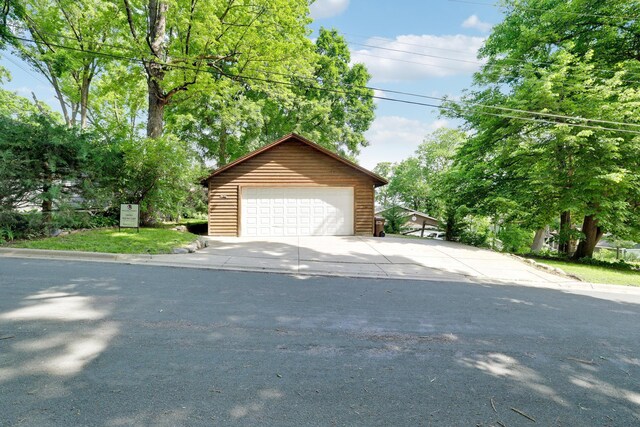 6240 Red Oak Rd, Mound, MN 55364 - photo 18