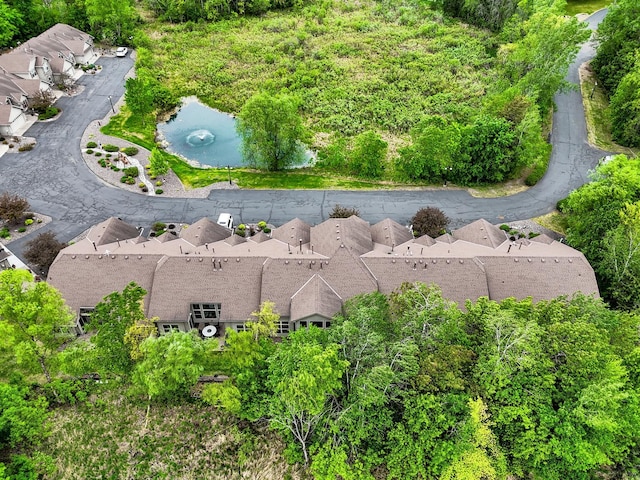 29561 Mentzer Ct, Lindstrom, MN 55045 - aerial view of property's location