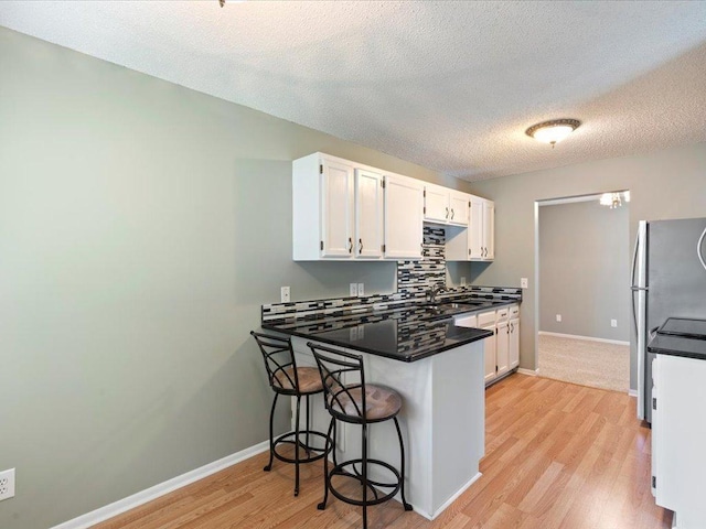 2208 Spruce Dr, Brainerd, MN 56401 - photo 4