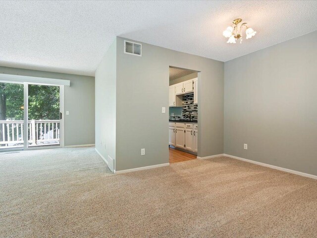 2208 Spruce Dr, Brainerd, MN 56401 - photo 5
