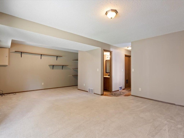 2208 Spruce Dr, Brainerd, MN 56401 - photo 6