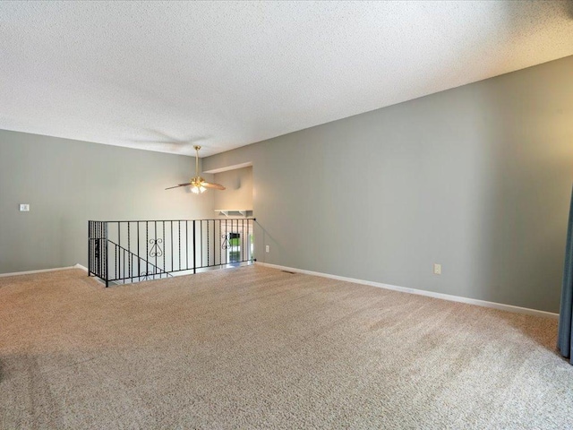 2208 Spruce Dr, Brainerd, MN 56401 - photo 7