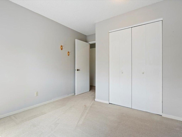 2208 Spruce Dr, Brainerd, MN 56401 - photo 8