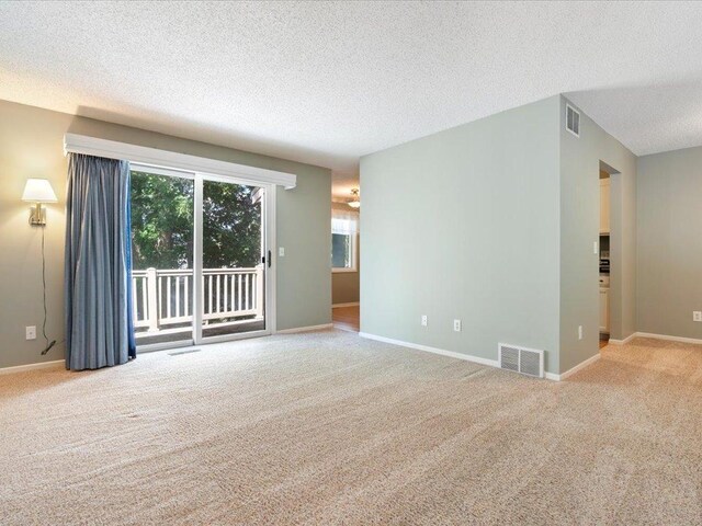 2208 Spruce Dr, Brainerd, MN 56401 - photo 10