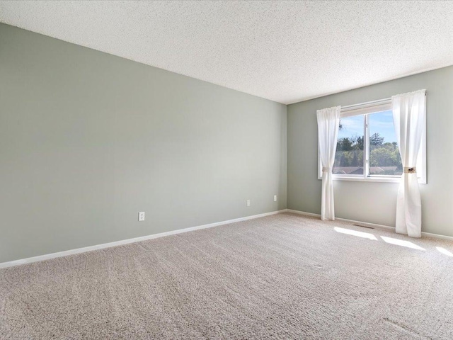 2208 Spruce Dr, Brainerd, MN 56401 - photo 11