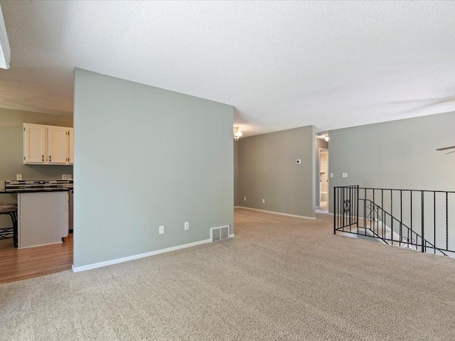 2208 Spruce Dr, Brainerd, MN 56401 - photo 15