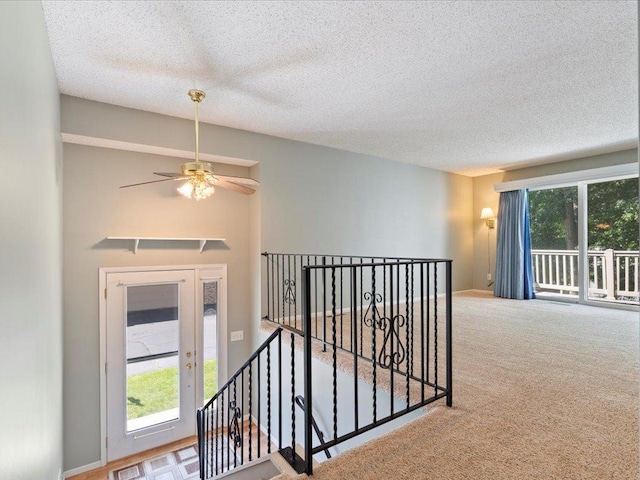 2208 Spruce Dr, Brainerd, MN 56401 - photo 16