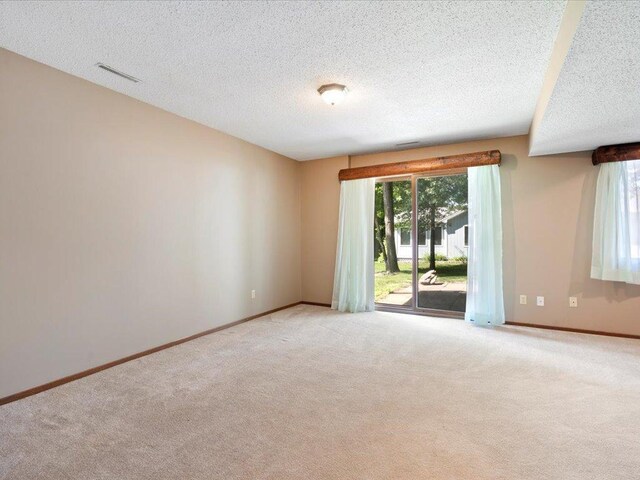 2208 Spruce Dr, Brainerd, MN 56401 - photo 20
