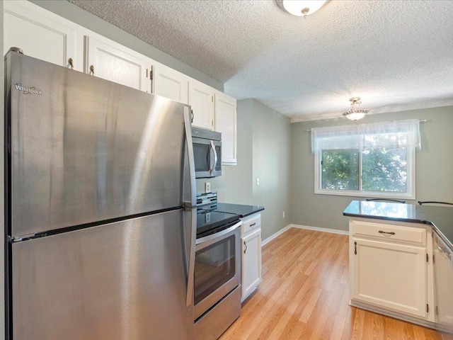 2208 Spruce Dr, Brainerd, MN 56401 - photo 21