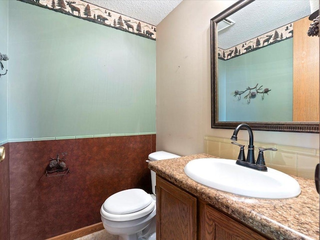 2208 Spruce Dr, Brainerd, MN 56401 - photo 23