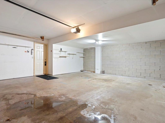 2208 Spruce Dr, Brainerd, MN 56401 - photo 28