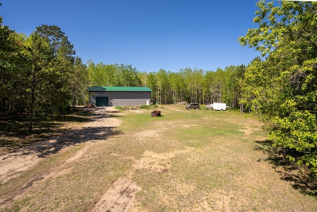 20163 Tranquility Dr, Brainerd, MN 56401