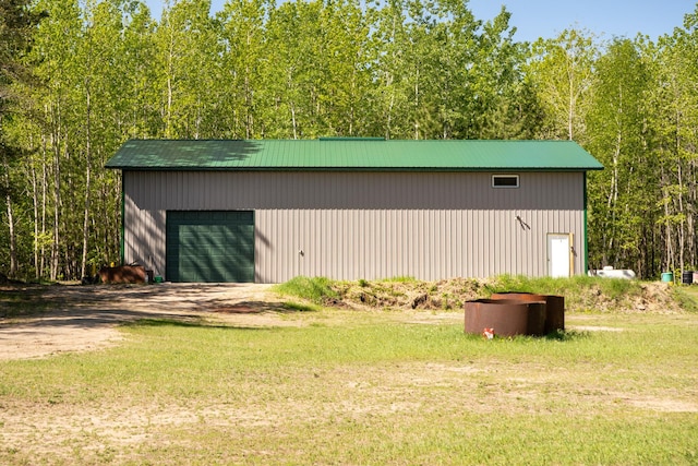 20163 Tranquility Dr, Brainerd, MN 56401