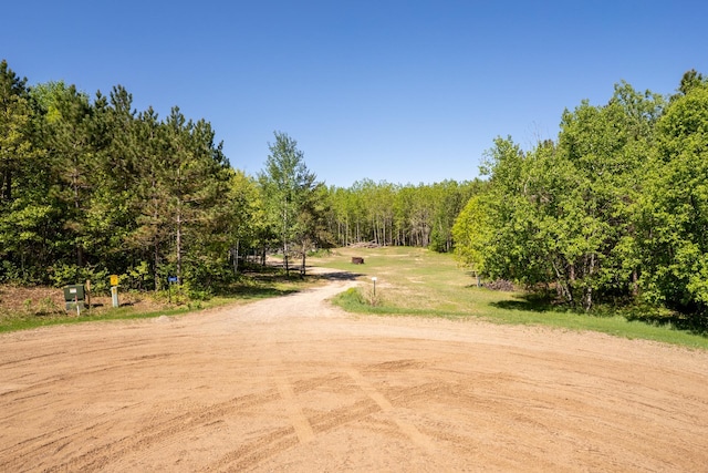 20163 Tranquility Dr, Brainerd, MN 56401