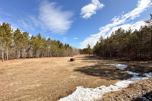 20163 Tranquility Dr, Brainerd, MN 56401