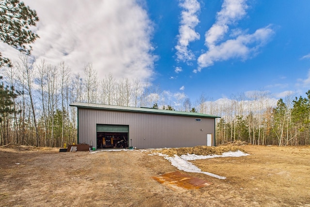 20163 Tranquility Dr, Brainerd, MN 56401